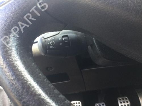 Steering column stalk PEUGEOT 307 CC (3B) 2.0 16V | BP36752307I23 - Image 3