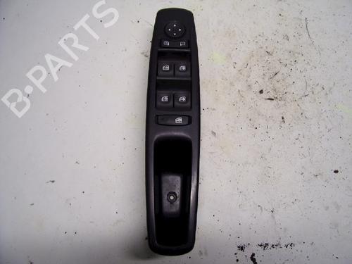Used Switch Switch 11066712 11066712