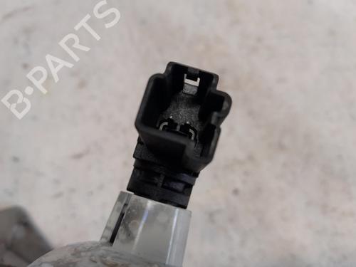 Venstre baglygte FORD B-MAX (JK) 1.6 TDCi | BP29633578C34 