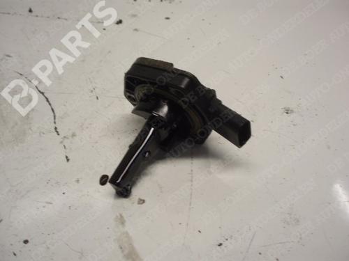 Used Electronic sensor Electronic sensor VW GOLF IV (1J1) 1.6 FSI (110 hp) 11063661 11063661