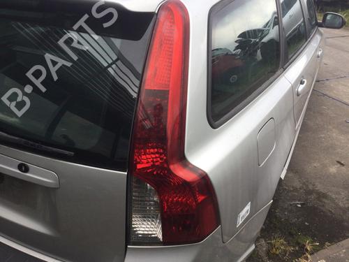 Used Right taillight Right taillight 38180437 38180437