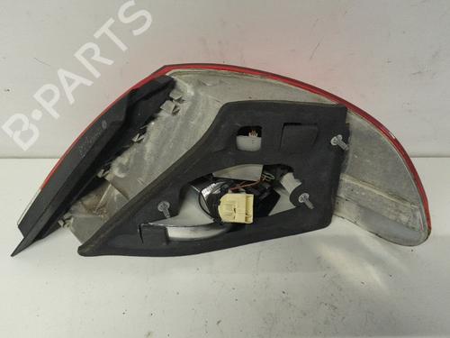 Left taillight BMW 7 (E65, E66, E67) 735 i, Li | BP36139488C34 - Image 2