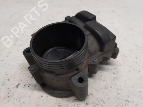 Used Throttle body Throttle body 18848742 18848742