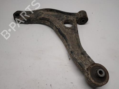 BP31150661M12 main image