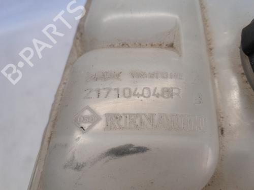Expansion tank CHRYSLER VOYAGER IV (RG, RS) 2.4 | BP27406277C120 
