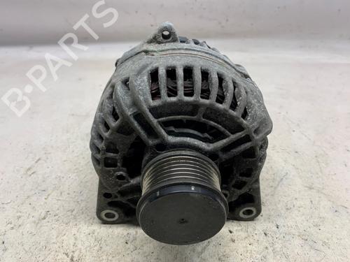 Generator Generator 39414235 39414235