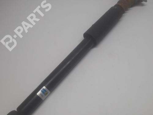 Used Right rear shock absorber Right rear shock absorber VW POLO (9N_, 9A_) 1.4 16V (75 hp) 11081020 11081020