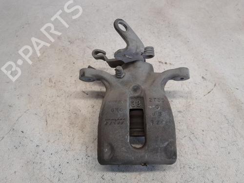 Used Right rear brake caliper SKODA OCTAVIA III Combi (5E5, 5E6) 1.4 TSI G-TEC (110 hp) 30264204