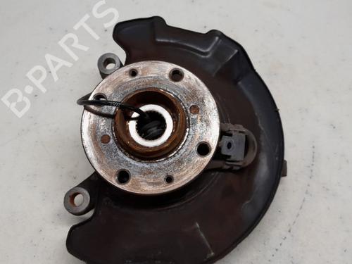 Used Other OPEL AGILA B (H08) 1.0 (F68) (68 hp) 13356435