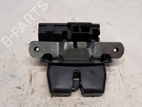 andre-ford-fiesta-vi-cb1-ccn-2008-29167951 main image