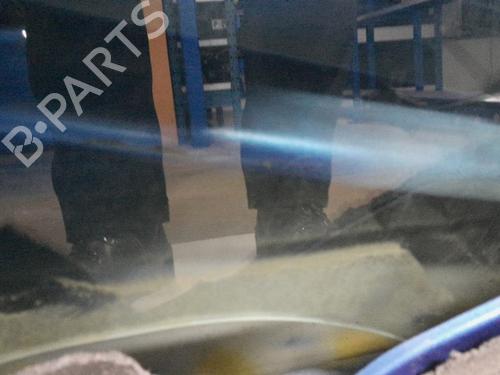 Right front door BMW 1 (F20) 118 i | BP18847439C3