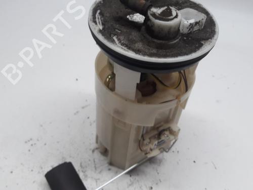 Used Fuel pump Fuel pump 11075021 11075021