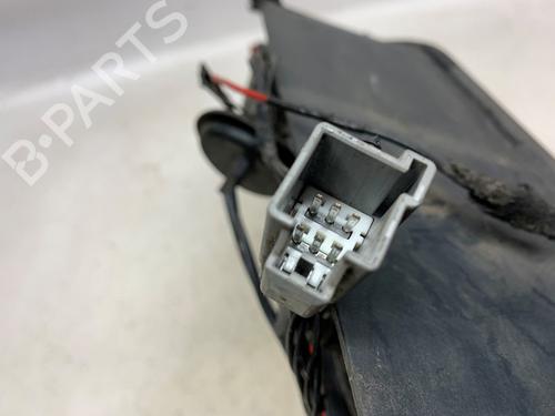 Right taillight FORD TRANSIT CONNECT V408 Box Body/MPV 1.6 TDCi | BP38053841C35 - Image 4