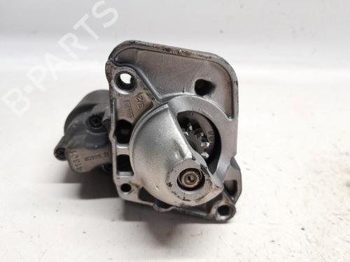starter-renault-captur-i-j5_-h5_-2013-35988269 main image