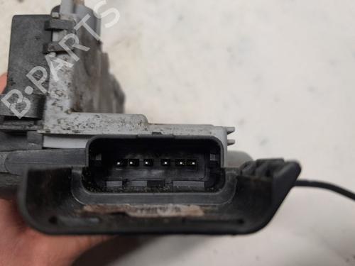 Rear right lock PEUGEOT 5008 (0U_, 0E_) 1.6 16V | BP20484534C99 