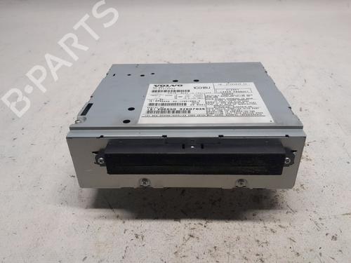Used Radio VOLVO C30 (533) 1.6 (100 hp) 22317737