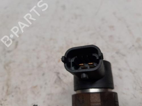 Injector FIAT PUNTO EVO (199_) 1.3 D Multijet | BP24134951M100 