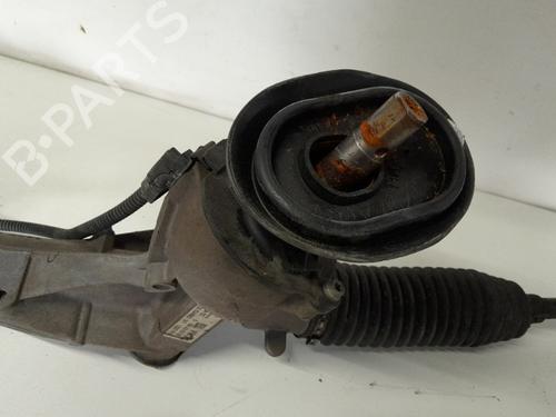 Steering rack VW T-ROC (A11, D11) 1.5 TSI | BP31260793M22 