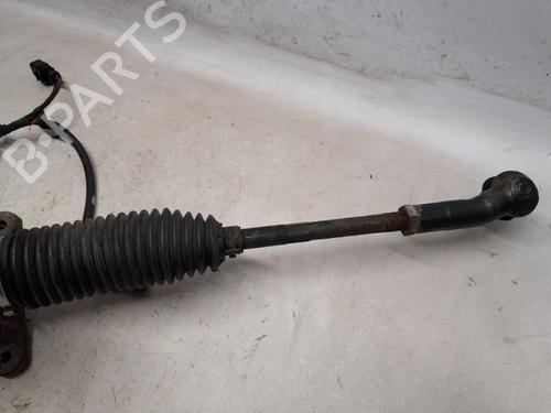 Steering rack SEAT ALTEA XL (5P5, 5P8) 1.2 TSI | BP30378413M22