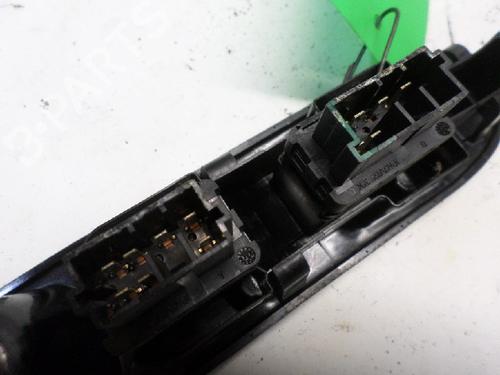 Switch PEUGEOT 307 (3A/C) 1.6 16V | BP11065774I30 