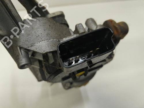 Vindrude Viskermekanisme CITROËN C4 CACTUS 1.2 VTi 82 | BP34574569C83 - Image 3