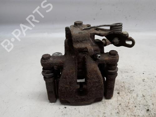 right-rear-brake-caliper-ford-s-max-wa6-23-2006-2007-2008-2009-2010-2011-2012-2013-2014-18852889 main image