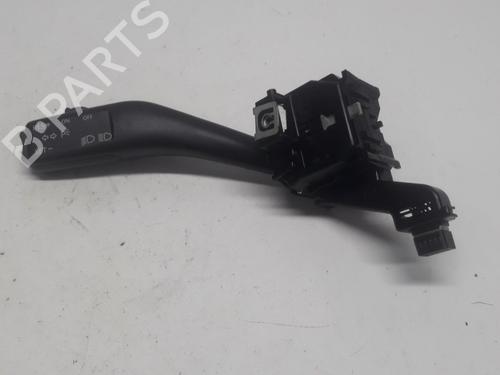 Used Steering column stalk Steering column stalk 11075678 11075678