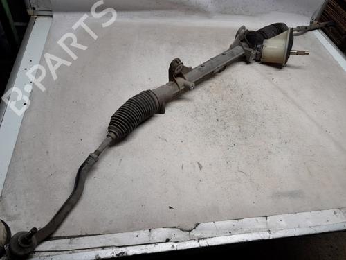 Used Steering rack RENAULT MEGANE CC (EZ0/1_) 1.5 dCi (EZ09, EZ1G, EZ0D, EZ14) (110 hp) 30977579