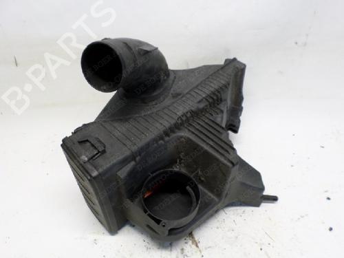 Used Air filter box Air filter box 11064051 11064051