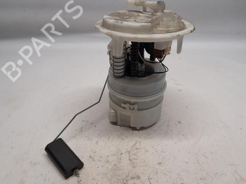 Used Fuel pump PEUGEOT 308 CC (4B_) 1.6 16V (150 hp) 24134973
