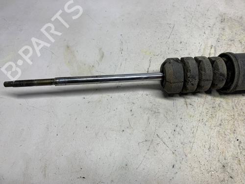 Right rear shock absorber DACIA DUSTER (HS_) 1.6 16V LPG | BP36308844M19 - Image 2