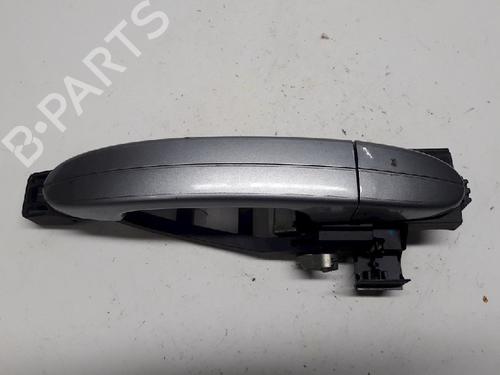 Used Rear right exterior door handle FORD MONDEO IV Turnier (BA7) 2.0 (145 hp) 11069024
