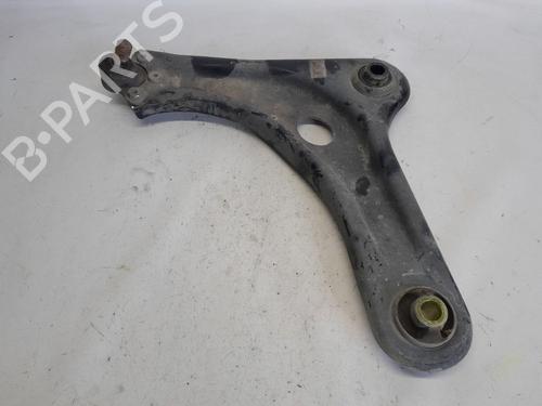 left-front-suspension-arm-citroen-c3-iii-sx-2016-35987893 main image