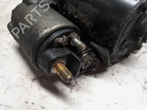 Starter FORD FIESTA V (JH_, JD_) 1.3 | BP32035989M8