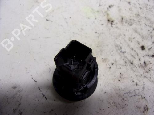 Switch FORD FOCUS III Turnier 1.6 TDCi | BP11066808I30