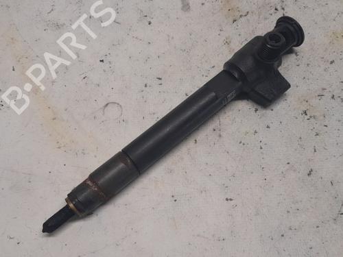 Used Injector CITROËN JUMPER II Van 2.2 HDi 120 (120 hp) 18848089