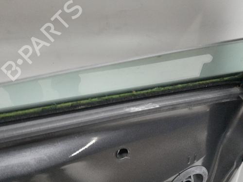 Left rear door AUDI A4 B8 Avant (8K5) 2.0 TDI | BP30498728C4 