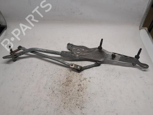 Used Front wipers mechanism Front wipers mechanism MERCEDES-BENZ C-CLASS T-Model (S204) C 180 Kompressor (204.246) (156 hp) 22175684 22175684