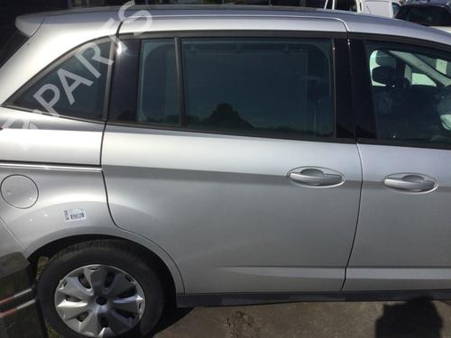 right-slide-door-ford-grand-c-max-dxacb7-dxaceu-2010-2011-2012-2013-2014-2015-2016-2017-2018-2019-40023350 main image