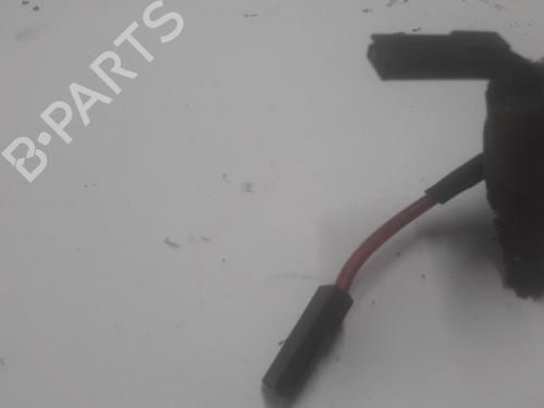 Electronic module RENAULT WIND (E4M_) 1.2 TCe 100 (E4MF) | BP13154391M83 - Image 3