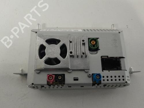 Control unit FORD FIESTA VI (CB1, CCN) 1.0 | BP32035612M11 - Image 3