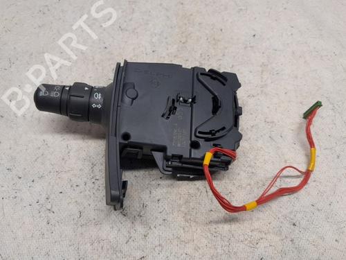 Forlygtekontakt RENAULT CLIO III (BR0/1, CR0/1) 1.4 16V (98 hp) 28827846