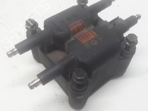 Used Ignition coil Ignition coil 11079090 11079090