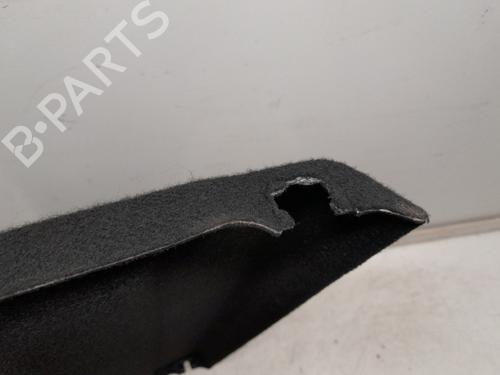 Hattehylde OPEL CORSA F (P2JO) 1.2 (68) | BP35988184C85 - Image 4