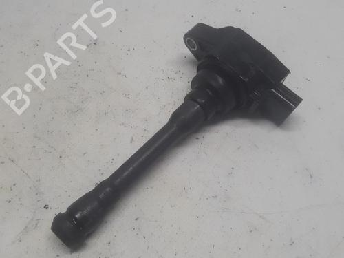 Used Ignition coil Ignition coil 11078183 11078183