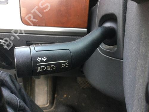 Lenkstockhalter für VW TOUAREG (7LA, 7L6, 7L7) 3.2 V6 (220 hp) 32395381