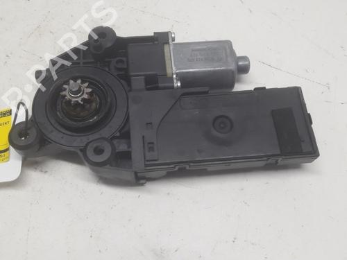 Used Electronic module Electronic module 13153534 13153534