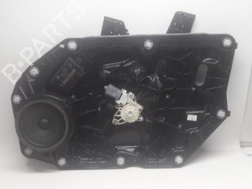 Used Front right window mechanism Front right window mechanism 11079441 11079441