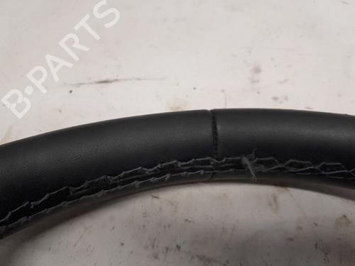 Steering wheel DACIA DUSTER (HS_) 1.6 SCe 115 | BP34042341C49  - Image 5