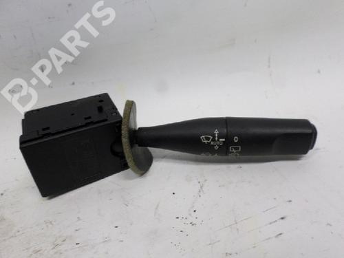 Used Switch Switch PEUGEOT 206 Hatchback (2A/C) 1.4 i (75 hp) 11064870 11064870